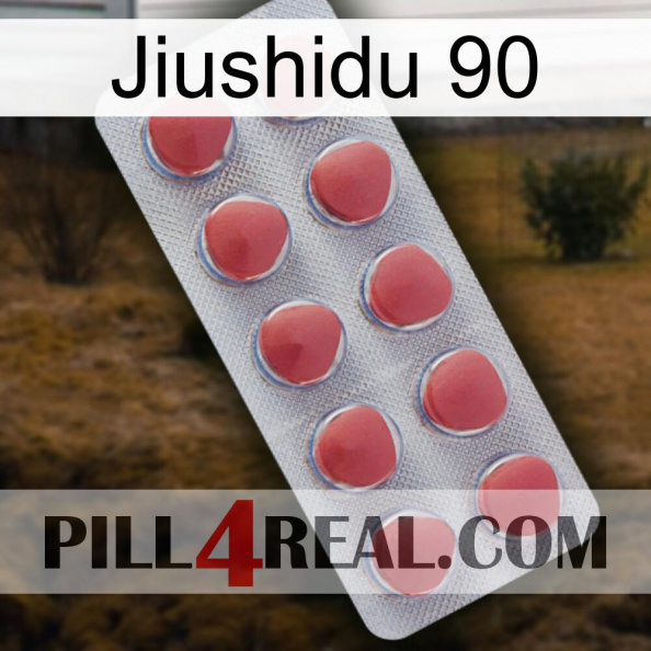 Jiushidu 90 18.jpg